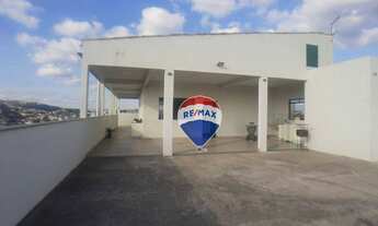 Imagem 3: Prédio à venda, 1225 m² por R$ 2.729.000,00 - Industrial São Luiz - Contagem/MG