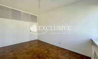 Imagem 2: Rio de Janeiro - Apartamento Padrão - Leblon