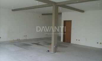 Imagem 3: Salão - Vila Nogueira - Campinas