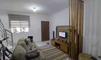 Imagem 4: OTIMA CASA EM AMARALINA AMPLA - PRÓXIMO A 13 DELEGACIA DE POLÍCIA