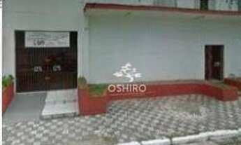 Imagem: Casa para alugar, 555 m² por R$ 5.700,00/mês