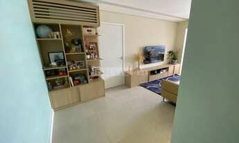 Imagem 2: São Paulo - Apartamento Padrão - Pinheiros