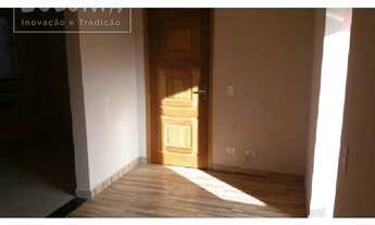 Imagem 7: Santo André - Apartamento Padrão - Vila Guiomar