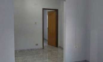 Imagem 2: RM Casa em Pau da Lima