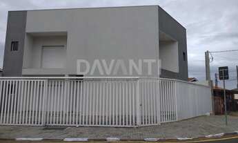 Imagem 2: Galpão - Jardim Chapadão - Campinas