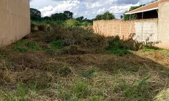 Imagem 6: TERRENO BAIRRO: Universitário