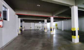 Imagem 4: Apartamento à venda, 3 quartos, 2 suítes, 2 vagas, Barreiro - Belo Horizonte/MG