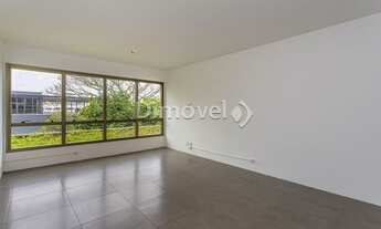 Imagem 6: PORTO ALEGRE - Conjunto Comercial/Sala - TRISTEZA