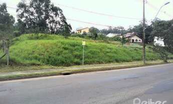 Imagem 2: PORTO ALEGRE - Terreno Padrão - Ipanema