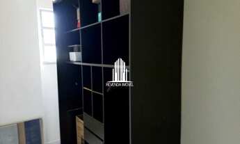 Imagem: Apartamento com 3 dormitórios, 144m² à