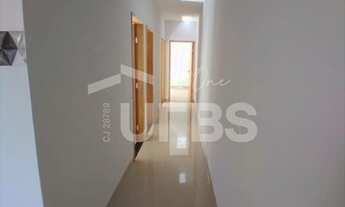 Imagem 2: Excelente casa em Aparecida de Goiânia