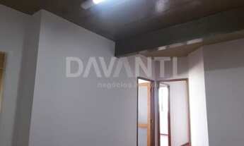 Imagem 3: Sala - Centro - Campinas