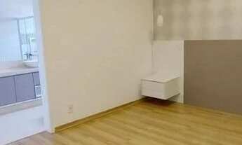 Imagem 7: Casa Venda 4 Dormitórios - 313 m² Alphaville