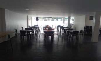 Imagem 7: Graças - EDF. WALFREDO FERREIRA LIMA