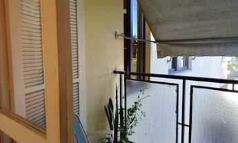 Imagem 5: Porto Alegre - Apartamento Padrão - Cavalhada