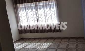 Imagem 3: Apartamento - Centro - Campinas