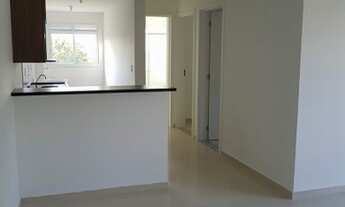 Imagem 6: Aluga-se apartamento - Alto da Boa Vista