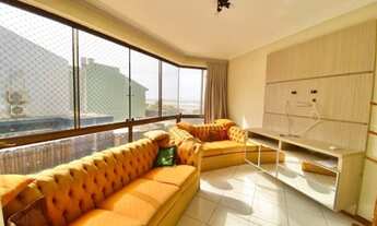 Imagem 5: Apartamento 143m² 3/4