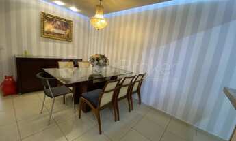 Imagem 5: Goiânia - Apartamento Padrão - Jardim Goiás