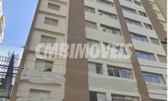 Imagem 4: Apartamento - Centro - Campinas