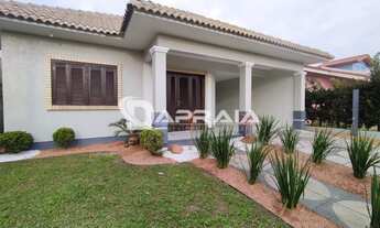 Imagem: Linda Casa em Alvenaria