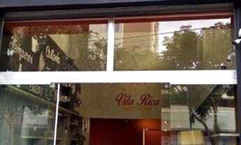 Imagem 6: Loja para alugar, 91 m² por R$ 6.786,00/mês - Buritis - Belo Horizonte/MG