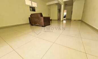 Imagem 2: Ribeirão Preto - Apartamento Padrão - Nova Aliança