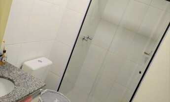 Imagem 7: Apartamento 2 Dormitórios (1 Suíte) e 1 Vaga no Morumbi