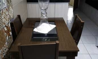 Imagem 7: Sobrado em tijucas mobiliado