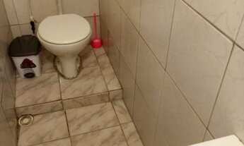 Imagem 6: Vende-se uma casa