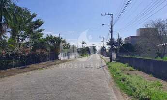 Imagem 6: Terreno à venda, 700m², plano e murado, Campeche, FLORIANOPOLIS - SC