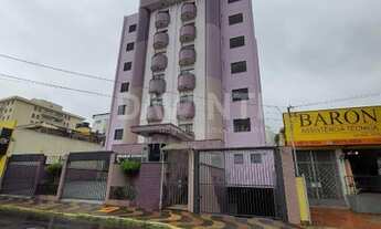 Imagem: Apartamento - Centro - Valinhos