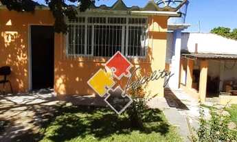 Imagem 5: Chácara com 3 dormitórios à venda, 1000 m² por R$ 430.000,00 - Recanto dos Dourados - Camp