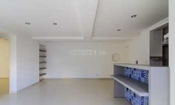 Imagem 5: São Paulo - Apartamento Padrão - Vila Olímpia