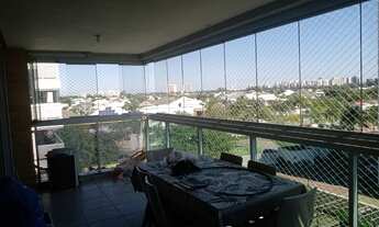 Imagem: Apartamento para venda com 108 maravilhoso