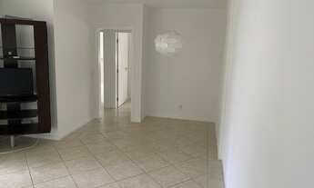 Imagem 5: APARTAMENTO - PADRÃO - VENDA - TRINDADE - FLORIANÓPOLIS - SC