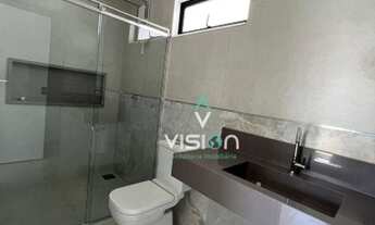 Imagem 7: Casa 4 Suítes em Arniqueiras