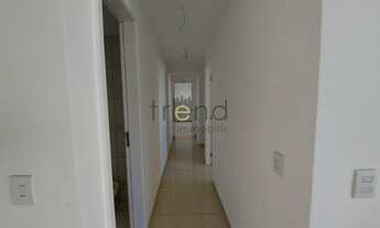 Imagem 3: Apartamento em Fátima - Fortaleza