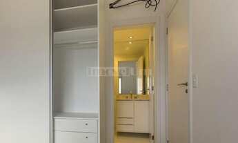 Imagem 3: São Paulo - Apartamento Padrão - Pinheiros