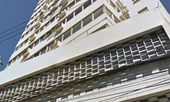 Imagem 6: Sala - Centro - Campinas