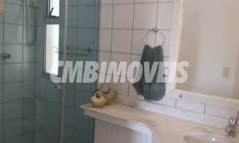 Imagem 6: Apartamento - Parque Prado - Campinas