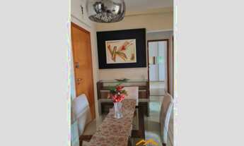 Imagem 4: Apartamento Residencial à venda, Jardim Apolo, São José dos Campos - AP6129