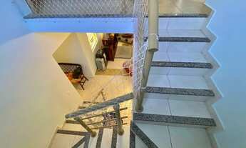 Imagem 6: Casa com 3 dormitórios à venda, 150 m² por R$ 750.000,00 - Jardim das Flores - Atibaia/SP