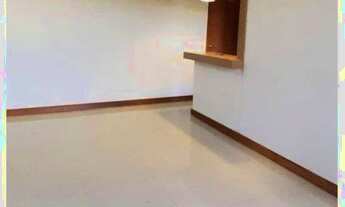 Imagem 7: Apartamento com 2 dormitórios à venda, 60 m² por R$ 280.000 - Santa Luzia - Serra/ES