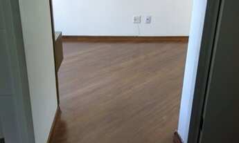 Imagem 5: Ótimo Apartamento no início da R. Zike Tuma