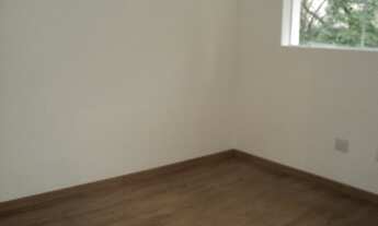 Imagem 2: Salão - Cambui - Campinas