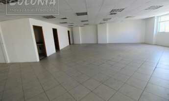 Imagem 5: São Caetano do Sul - Conjunto Comercial/sala - Barcelona