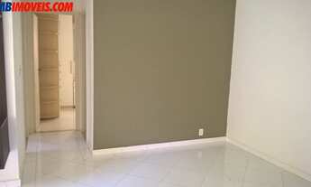 Imagem 5: Apartamento - Mansões Santo Antônio - Campinas