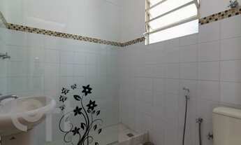 Imagem 2: RIO DE JANEIRO - Apartamento Padrão - Botafogo Botafogo