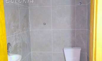 Imagem 5: Santo André - Loja/Salão - Centro